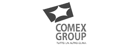 Comex Group