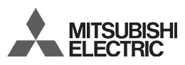 Mitsubishi Eletric